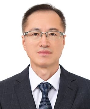김희창 대표 세무사